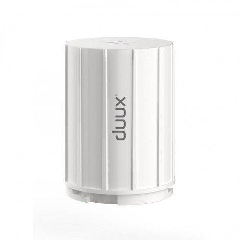 Duux | DXHUC01 | Filter Cartridge for Tag - 2